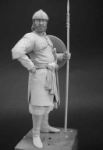 81___DS_DSF902_      ISLAM WARRIOR  _90MM.jpg